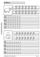 Schreiblehrgang S Y-2.pdf